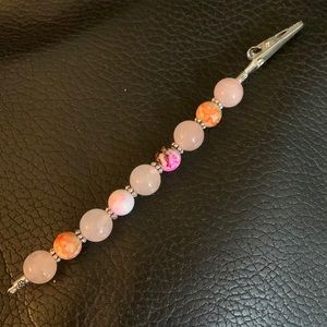 Bracelet Helper/Clip